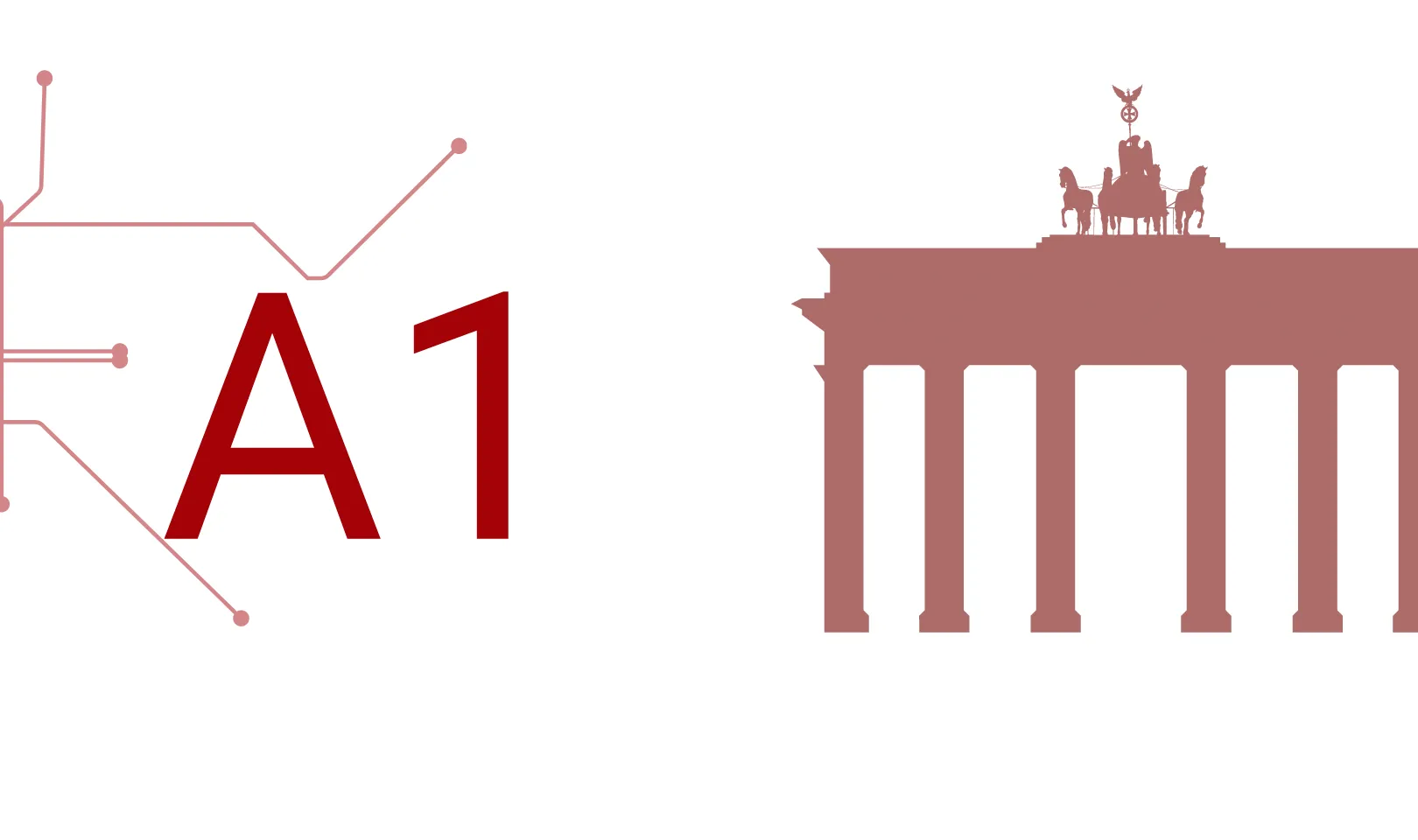 A1 - Beginner Syllabus