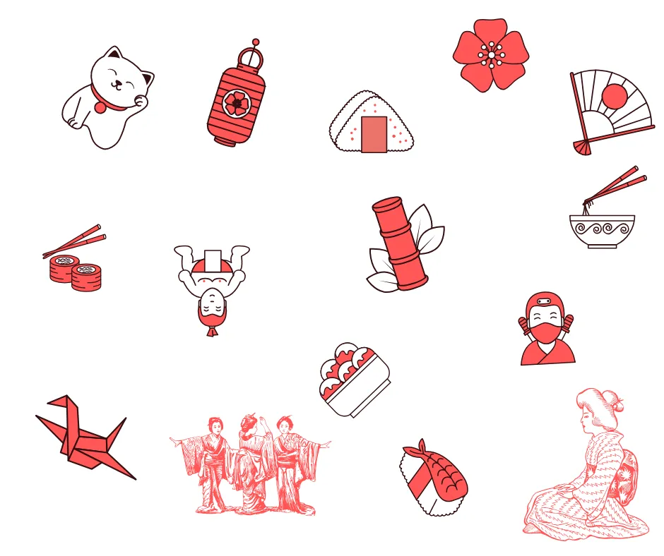 LingoThoughts Students