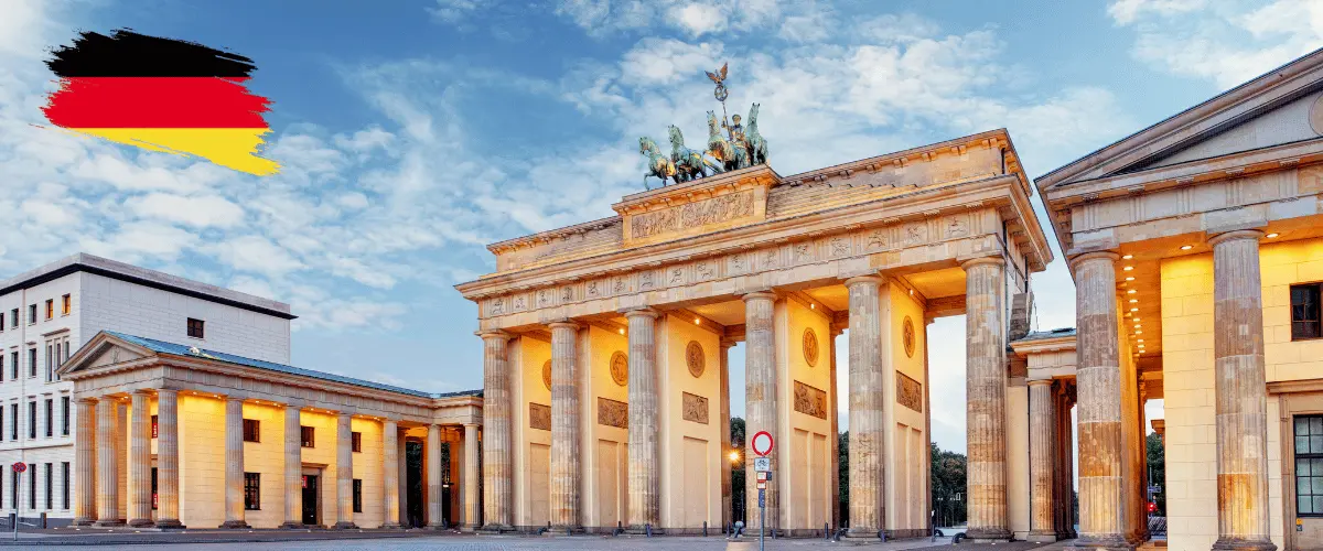 LingoThoughts German Course Pune