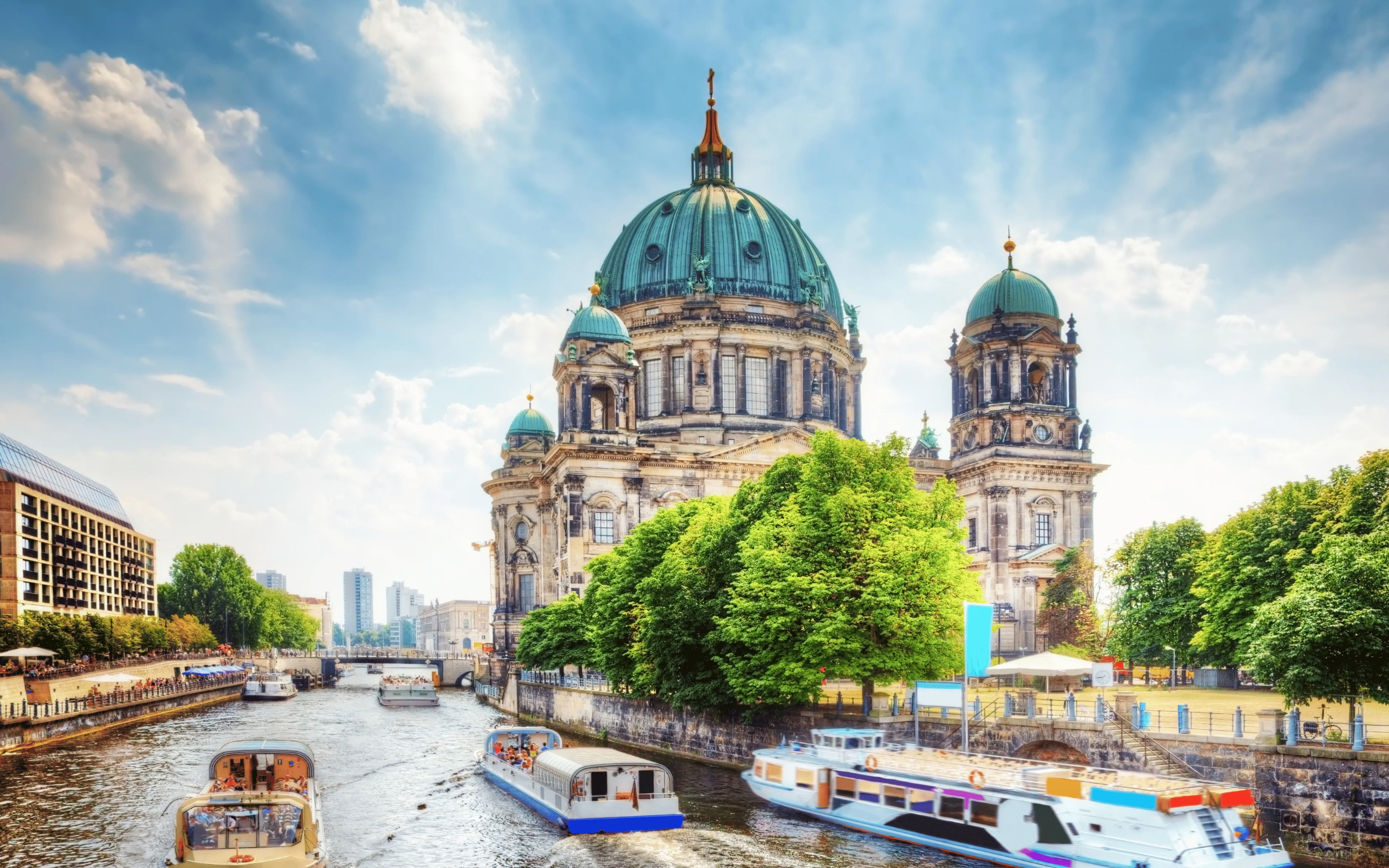 Study German A1 - Beginner in Pune - Official Goethe and TELC exam preparation